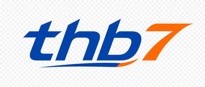 THB7